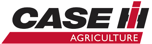 Case IH